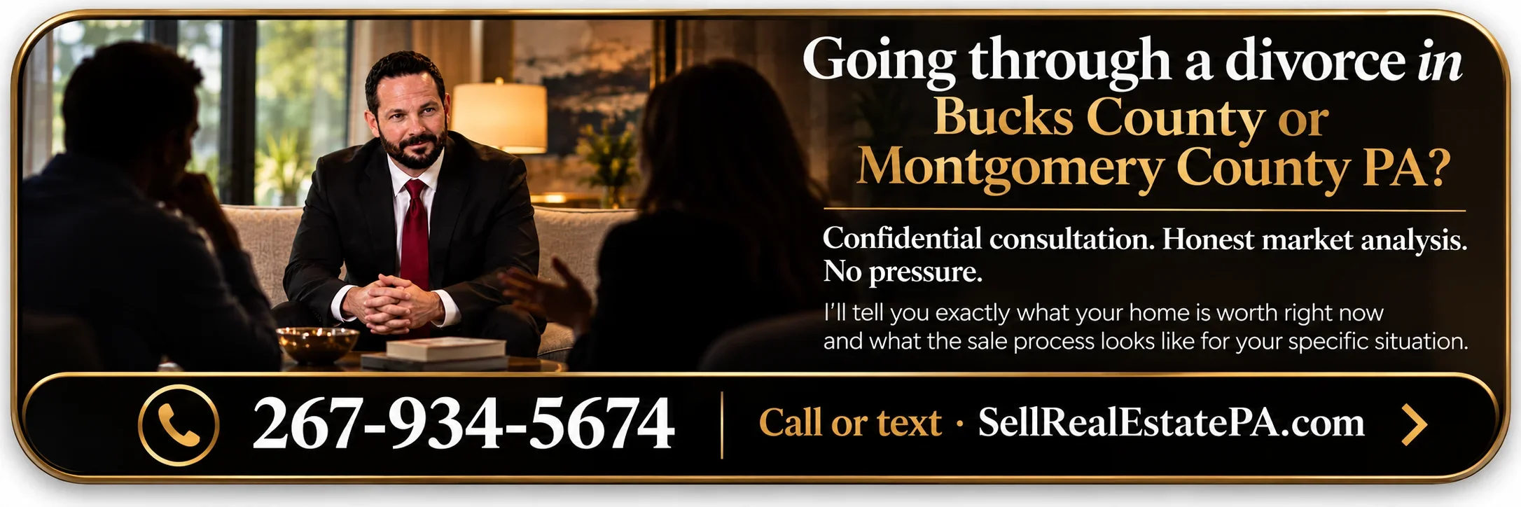 sell my house for divorce in pennsylvania bucks county montgomery county main line chestnut hill impartial realtor to sell during divorce pa