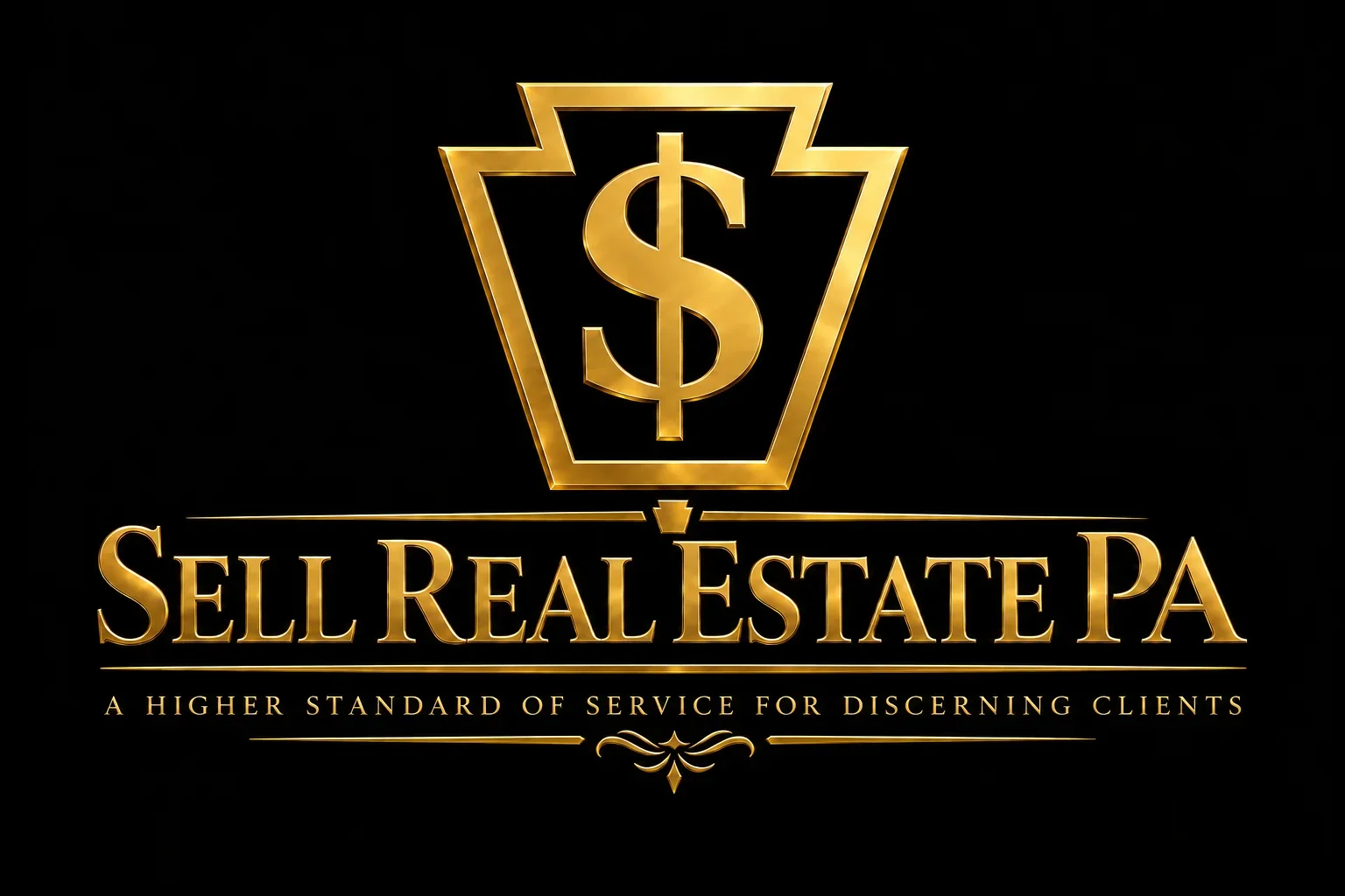 Sell Real Estate PA Josh Wernick - REALTOR Bucks County PA to relist my home for sale real estate agent in bucks county pennsylvania