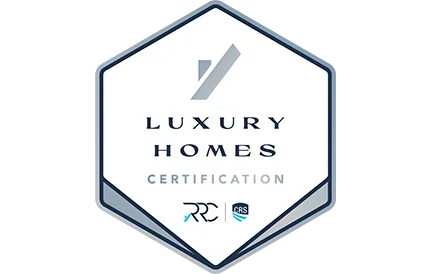 Luxury Homes Certification for josh wernick - realtor in bucks county montgomery county main line chestnut hill pennsylvania