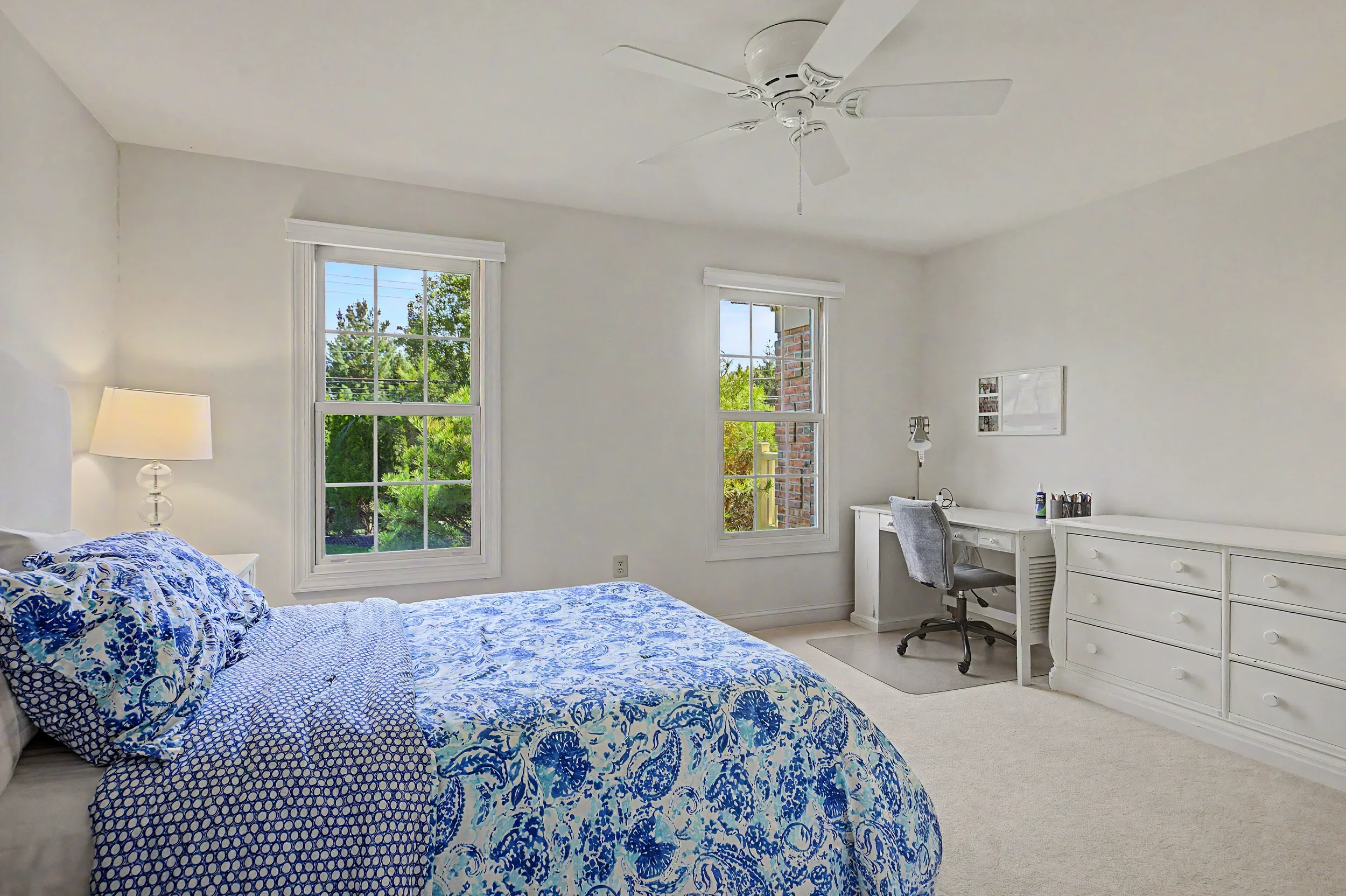 16 Chestnut Ln North Wales PA 19454 Bedroom 2