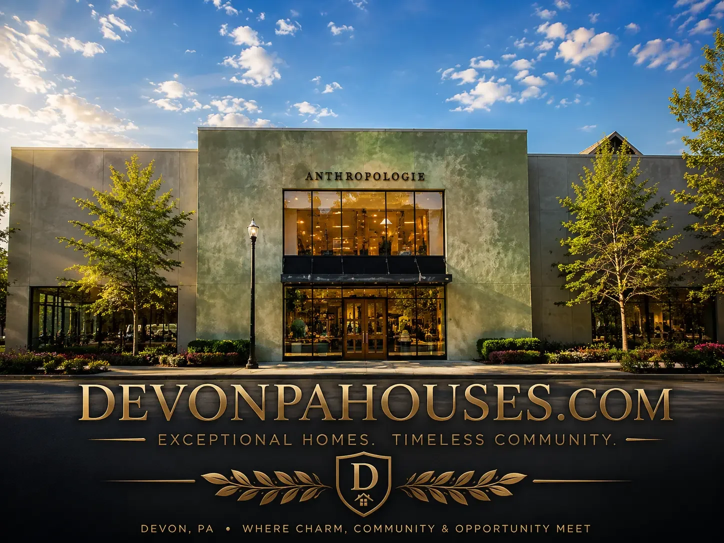 Devon_PA_Houses_for_sale josh wernick - realtor to sell my house in devon for top dollar real estate agent in devon pennsylvania to buy a home for best value
