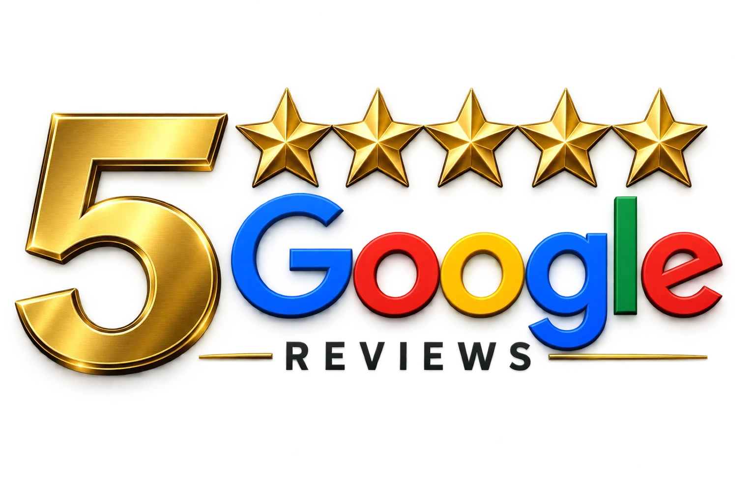 5 star google reviews for josh wernick - realtor in bucks county montgomery county main line chestnut hill pennsylvania