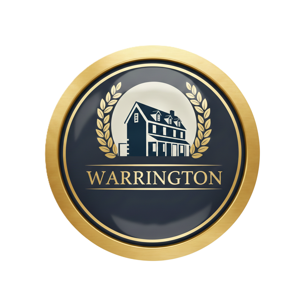 Warrington PA Realtor homes for sale in warrington pennsylvania real estate agent to sell my house, buy a home in warrington