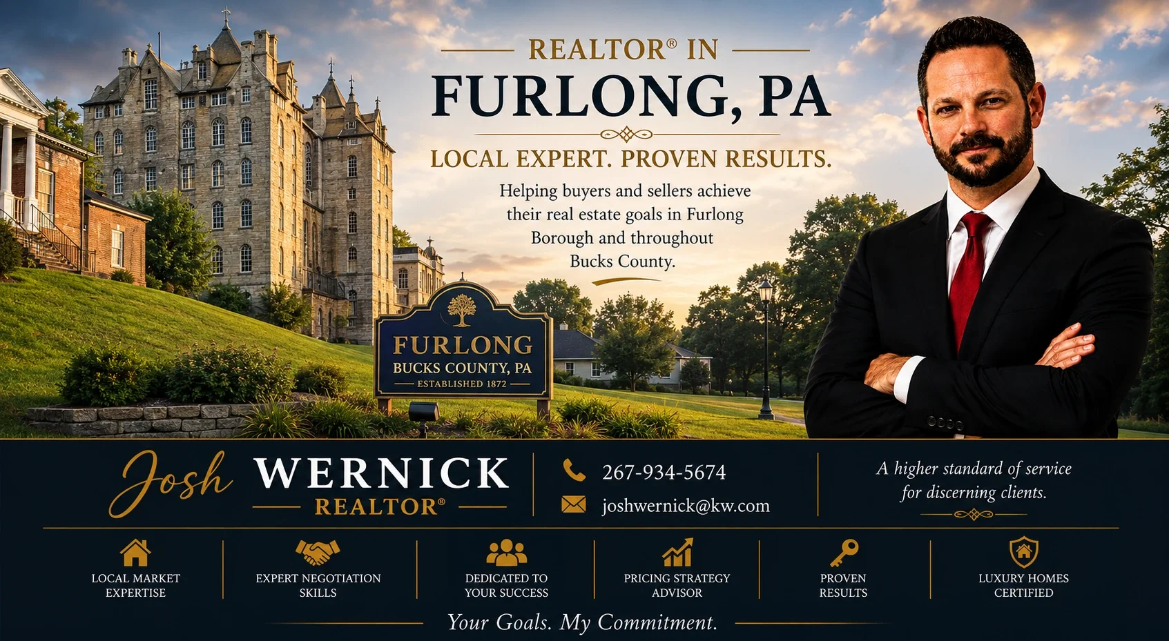 furlong_pa_realtor to sell my house for top dollar in furlong pennsylvania realtor to buy a home for best value in furlong pa
