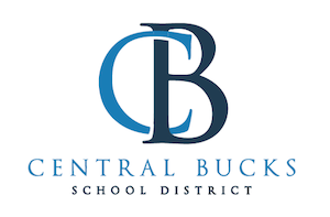 Central Bucks School District for Doylestown Residents