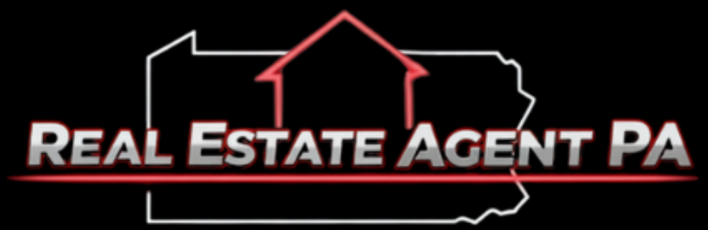 Real Estate Agent PA. Moving to pa? find the right area. Local Pennsylvania insights for buying homes in southeast pa. From Bucks County to Chestnut Hill to the Main Line.