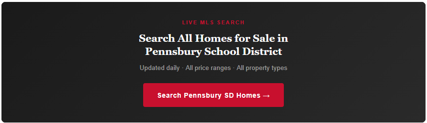 search all homes for sale in pennsbury school district bucks county pa yardley