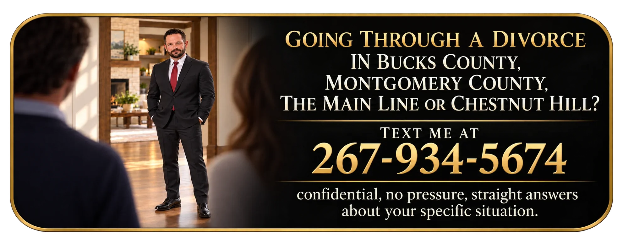 going through divorce need to sell house in montgomery county pa bucks county pa main line chestnut hill divorce realtor certified impartial real estate agent to sell a house during divorce