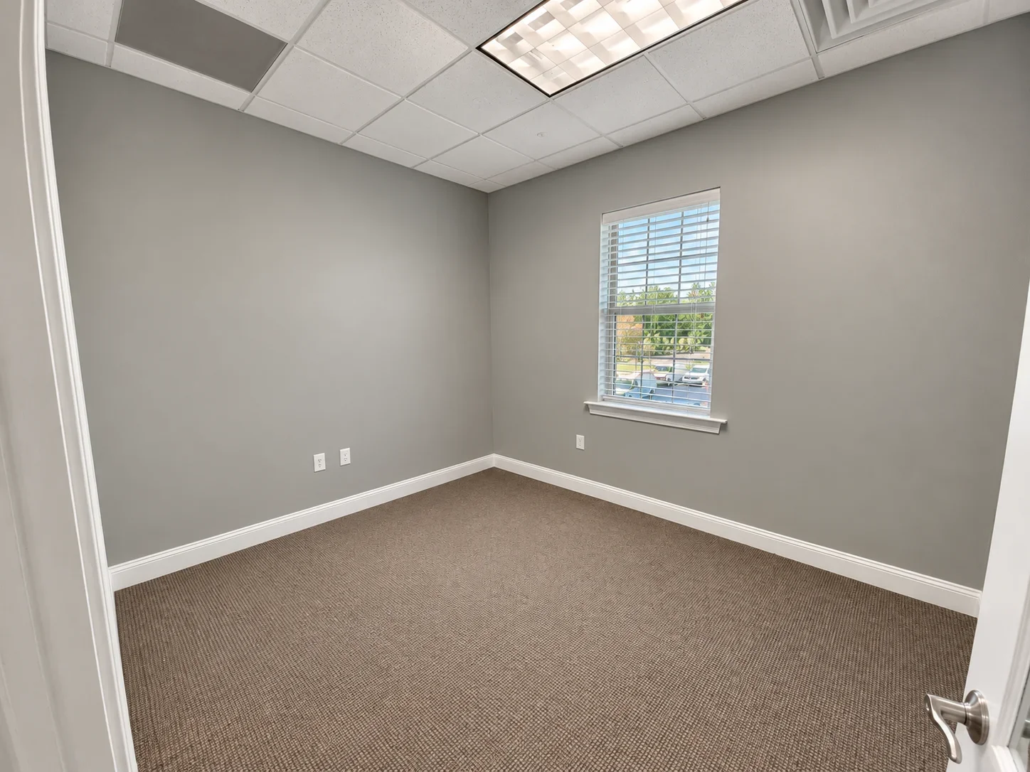 Private Office number 1 of 1105 Bethlehem Pike B1 Sellersville PA 18960