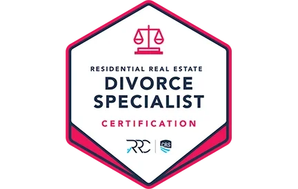 Residential Real Estate Divorce Specialist Certification Agent in Montgomery County Bucks County PA Main Line Chestnut Hill real estate agent Josh Wernick - REALTOR
