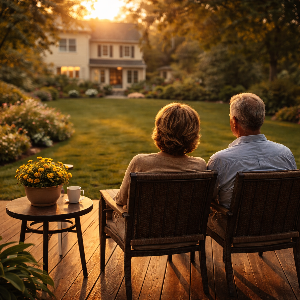 Sell my house in pa. Pennsylvania realtor to list my home for sale.