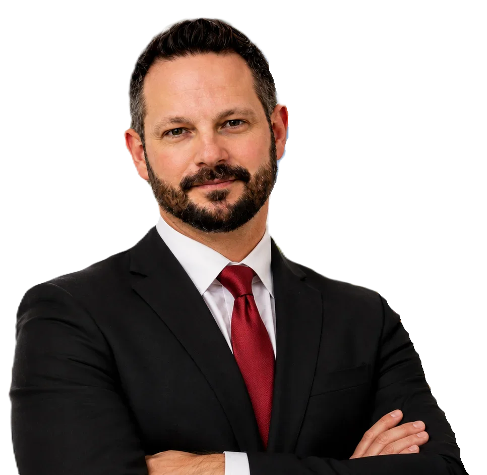 Josh Wernick - Realtor Bryn Mawr PA 19010 Montgomery County Pennsylvania real estate agent