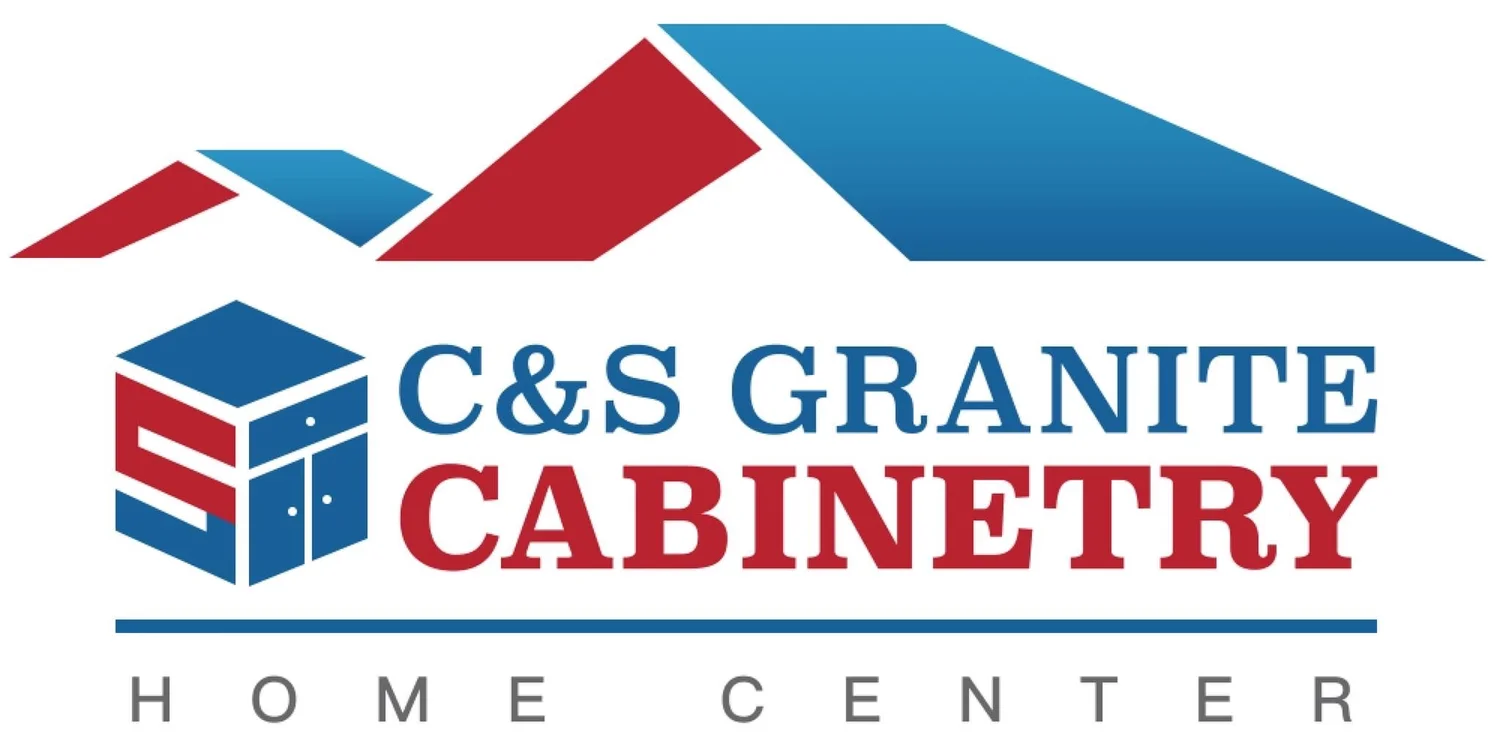C&amp;S Granite and Cabinetry