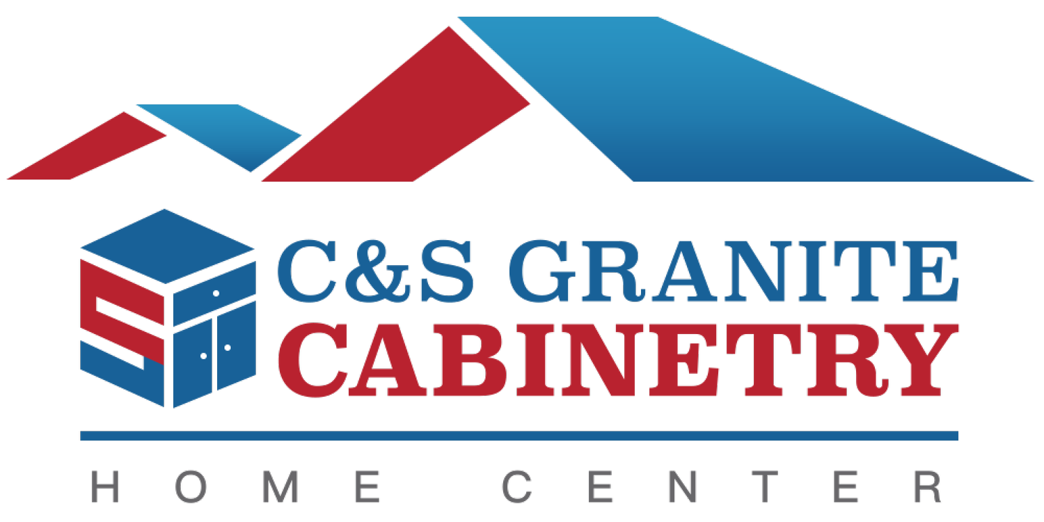 C&amp;S Granite and Cabinetry