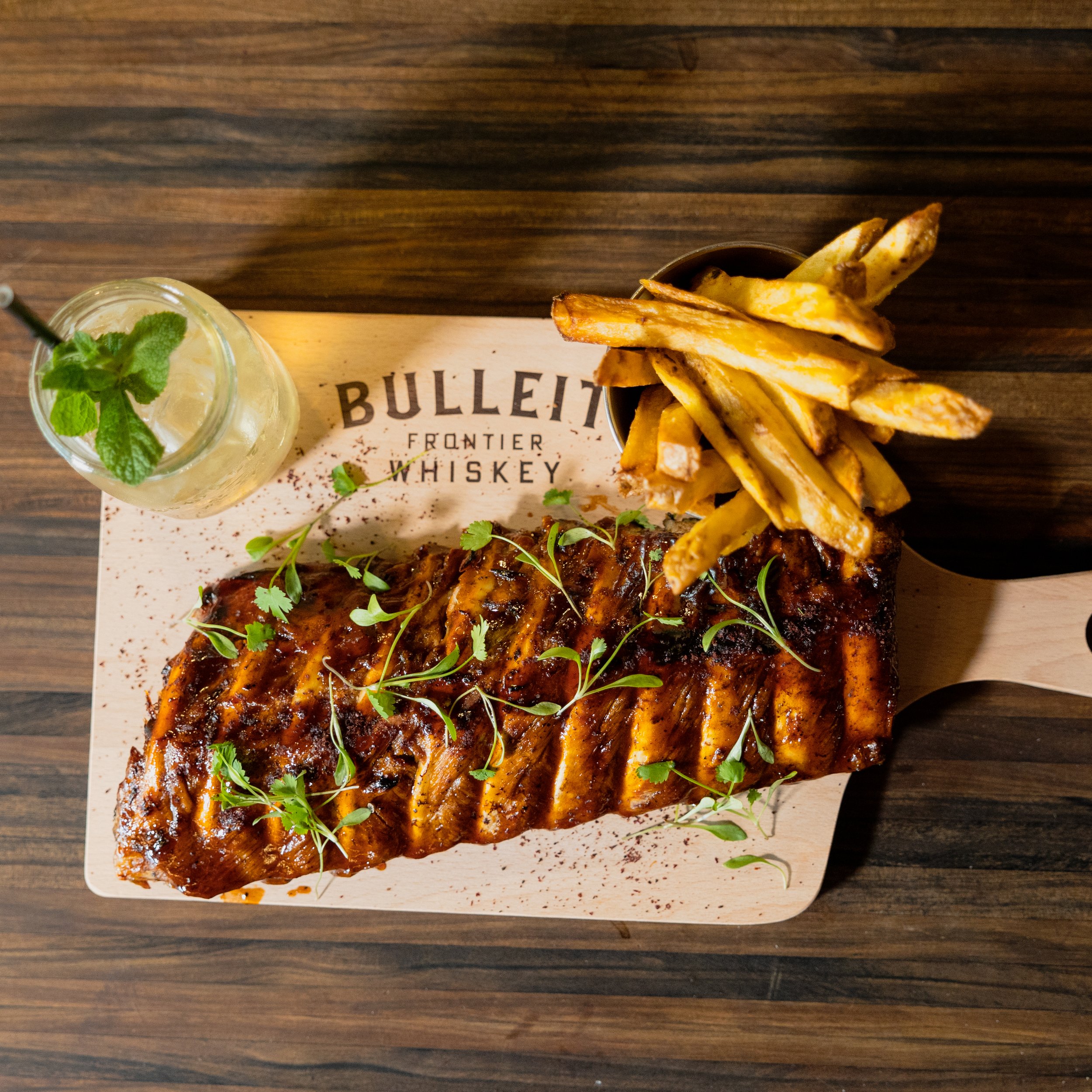 Bulleit & Ribs.jpg