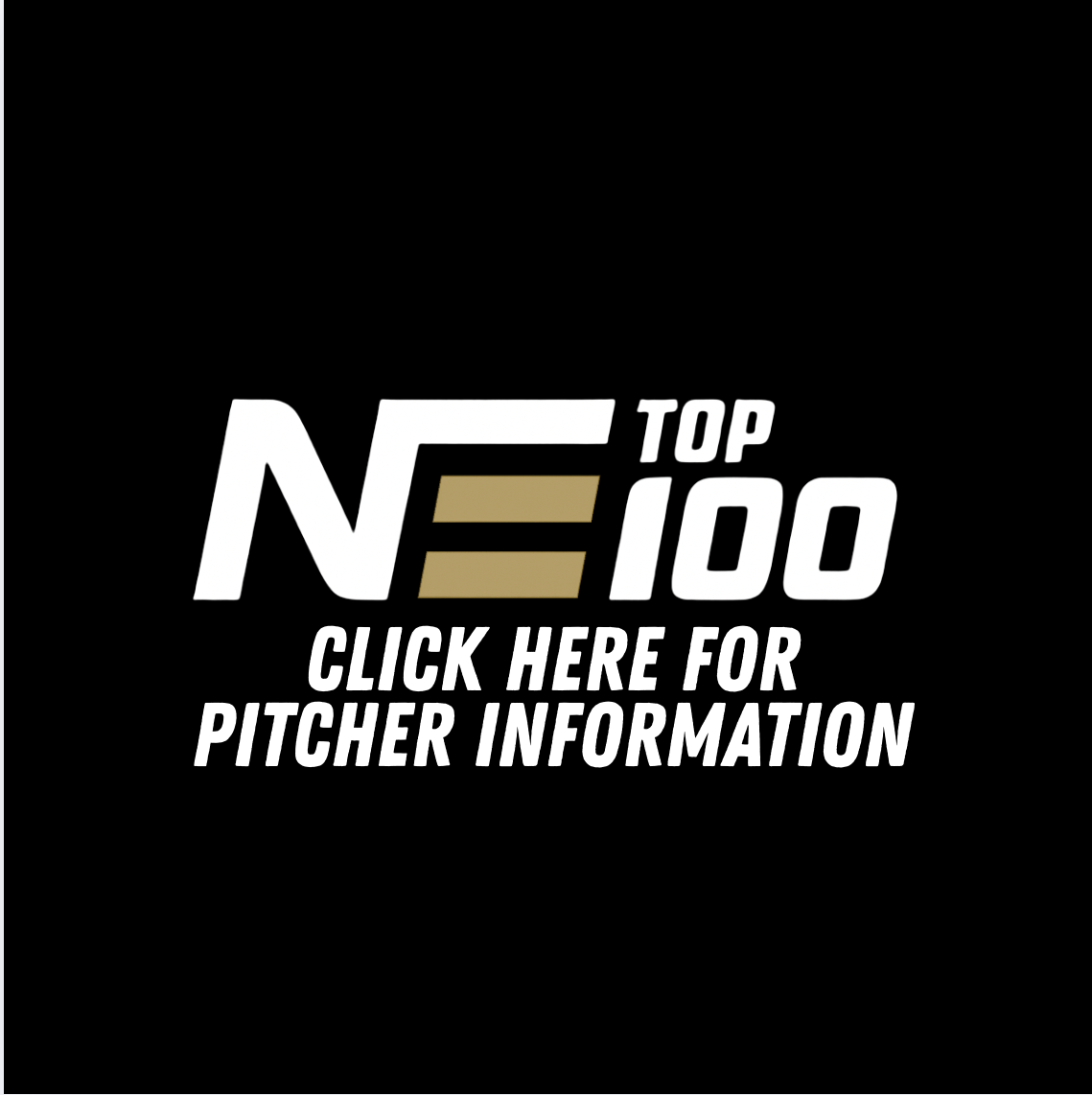 PITCHER ONLY SHOWCASE REGISTRATION