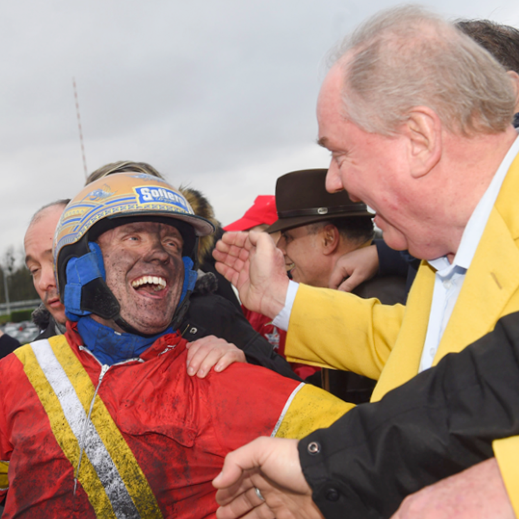 Readly Express PdA collage.psd (1).png