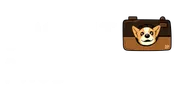 DuPont Productions