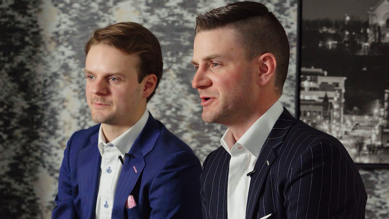  
Oberg Capital
 