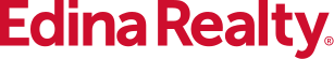 logo-v2.png
