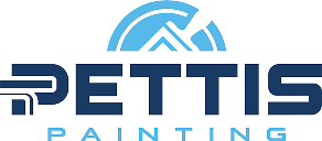 PP_primary_logo_blu_cyan-5555.png