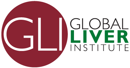 GlobalLiverInstitute_Logo_420x220.png