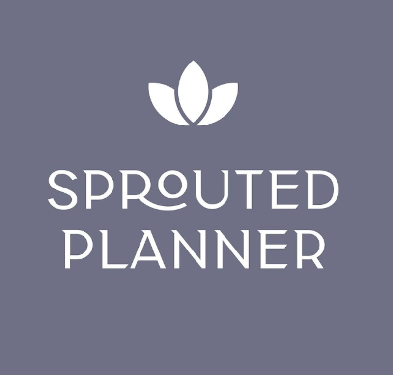 Sprouted Planner Logo.PNG