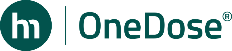 OneDose-R Logo Clear Fill RGB 600.png