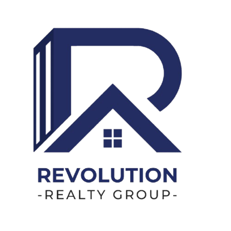 KW_Logo-01-removebg-preview.png