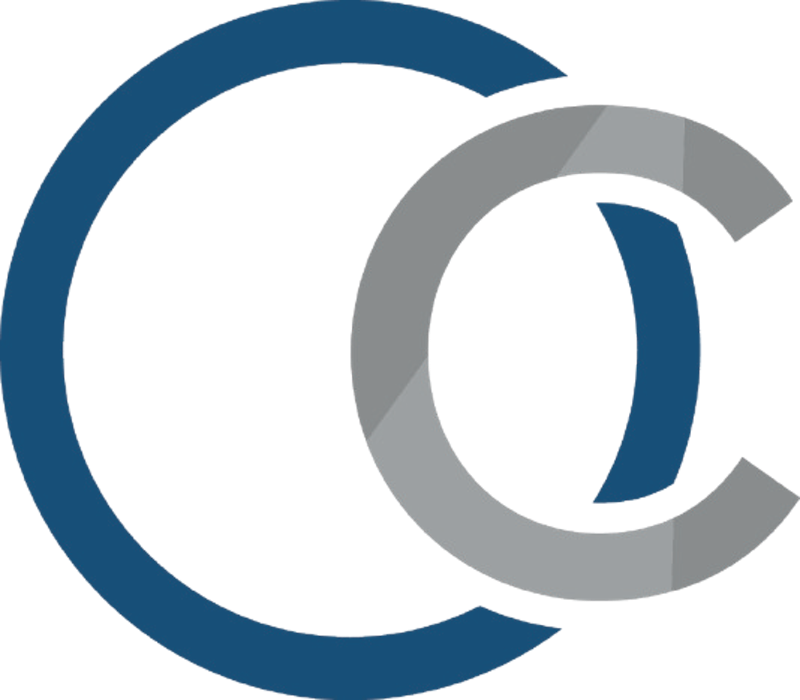 Oberg_Capital_Logo_symbol-removebg-preview.png