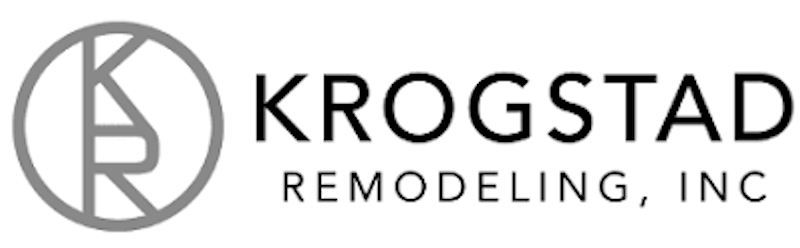 Krogstad Logo.png