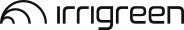 Logo_Horizontal_Colour_Black_1_1.png