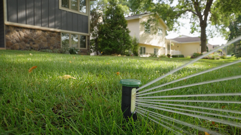  
Irrigreen
 