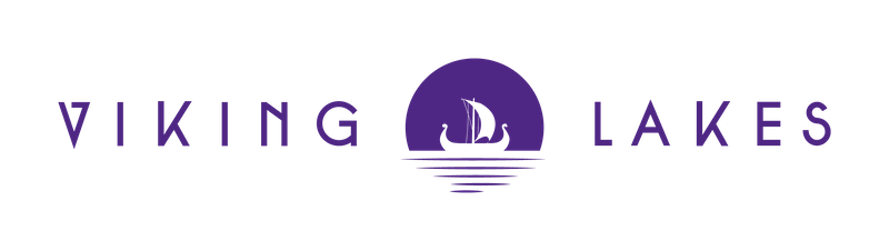 Viking Lakes Logo.png
