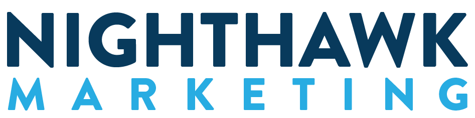 2023-logo.png