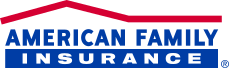 american-family-logo.png