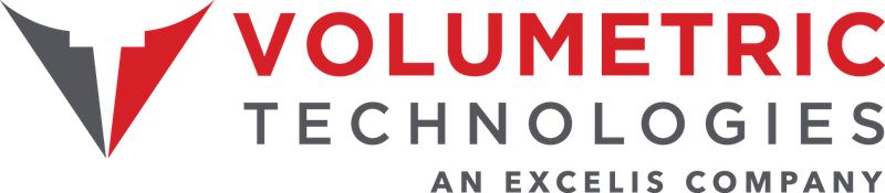 Volumetric-logo-with-tag-horizontal (1).png