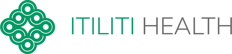 itiliti-health-logo.png
