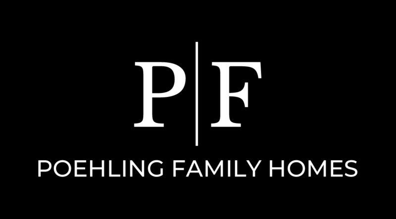 PF-logo-800x443.png