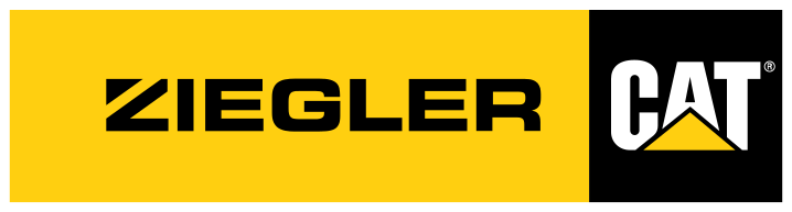 ziegler-cat-logo.png
