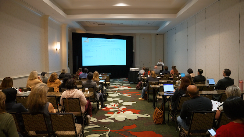  
Liver Symposium 2025
 