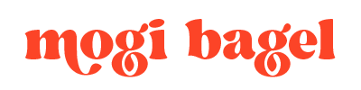 MB_logo400x100.png