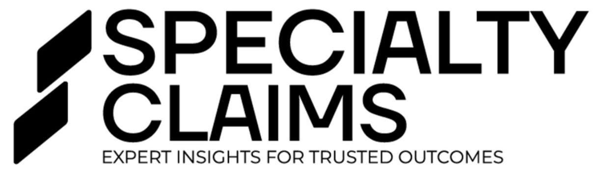 Specialty Claims