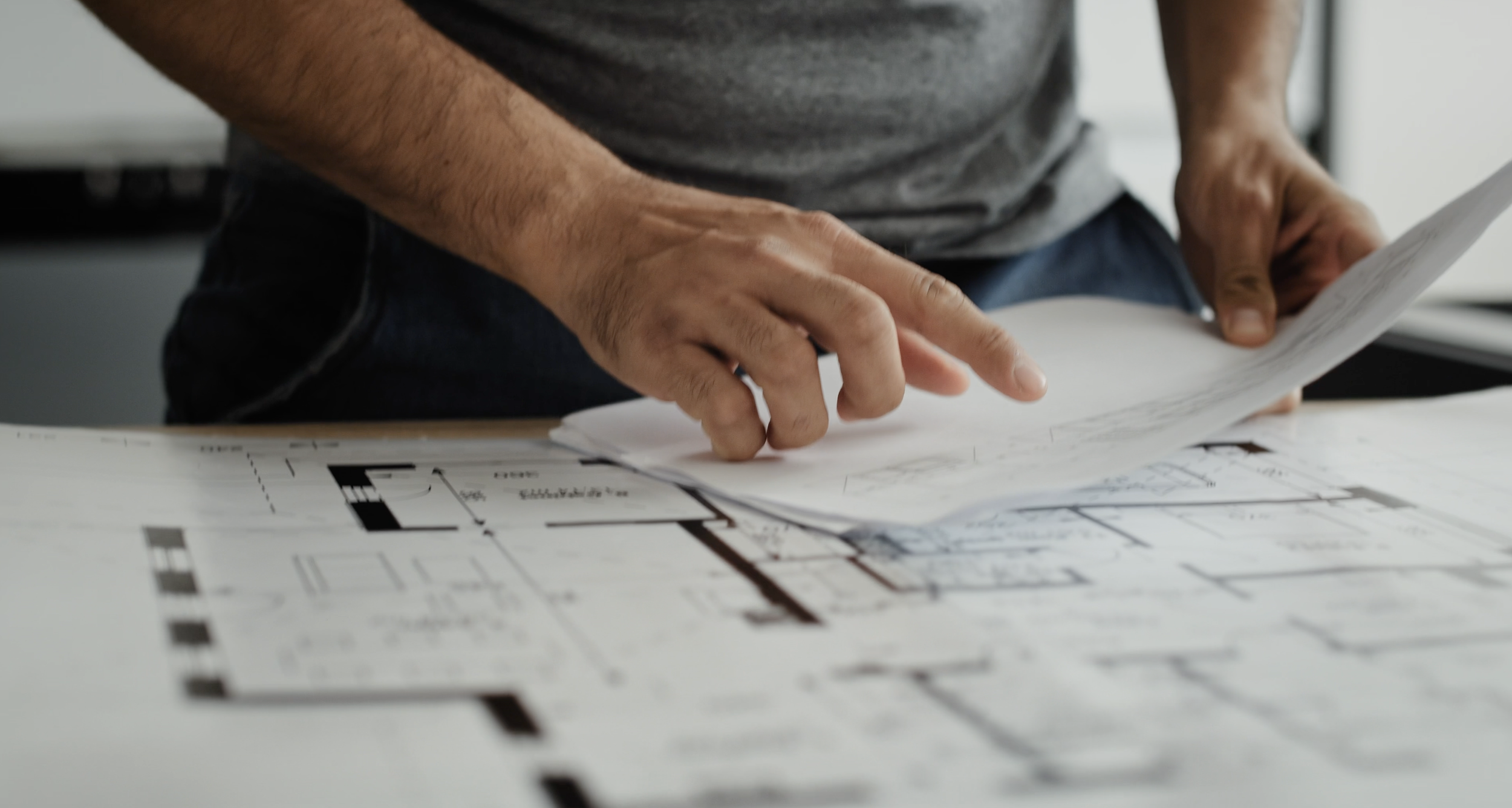 Screenshot 2025-11-24 at 3.58.05 PM.png