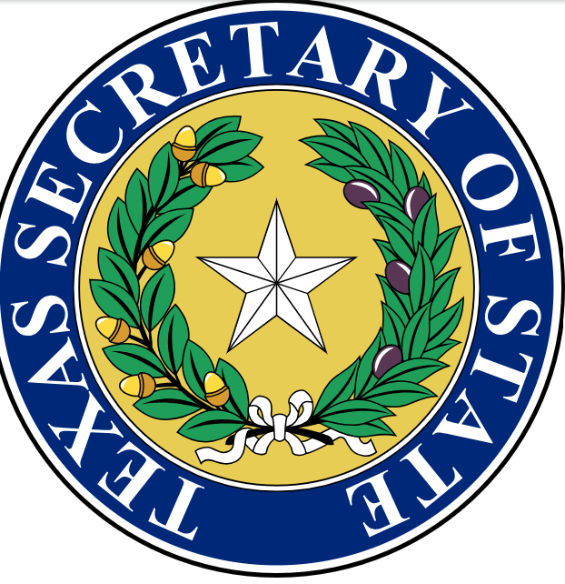 Business Organization