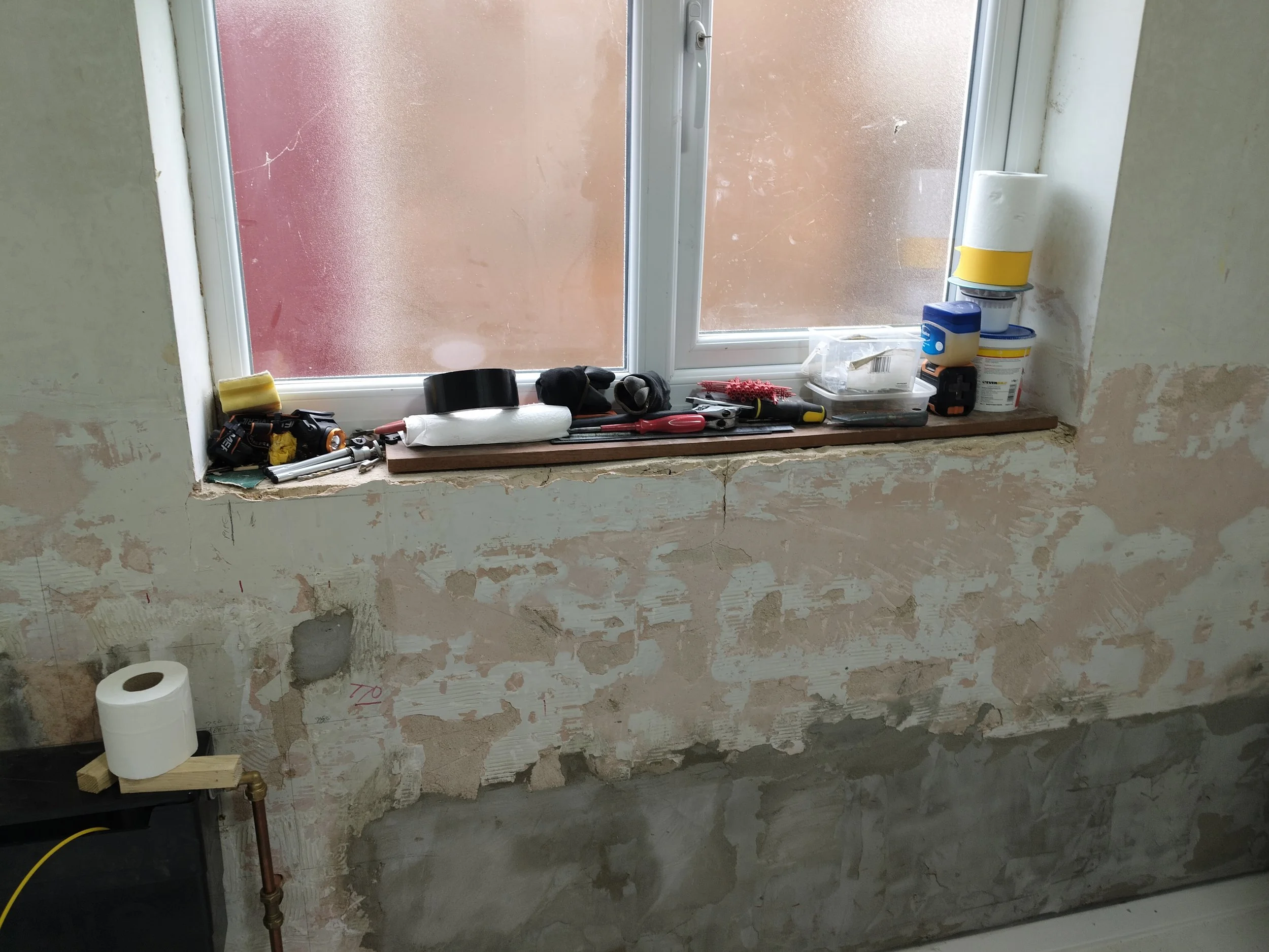 IMG20260112132439.jpg
