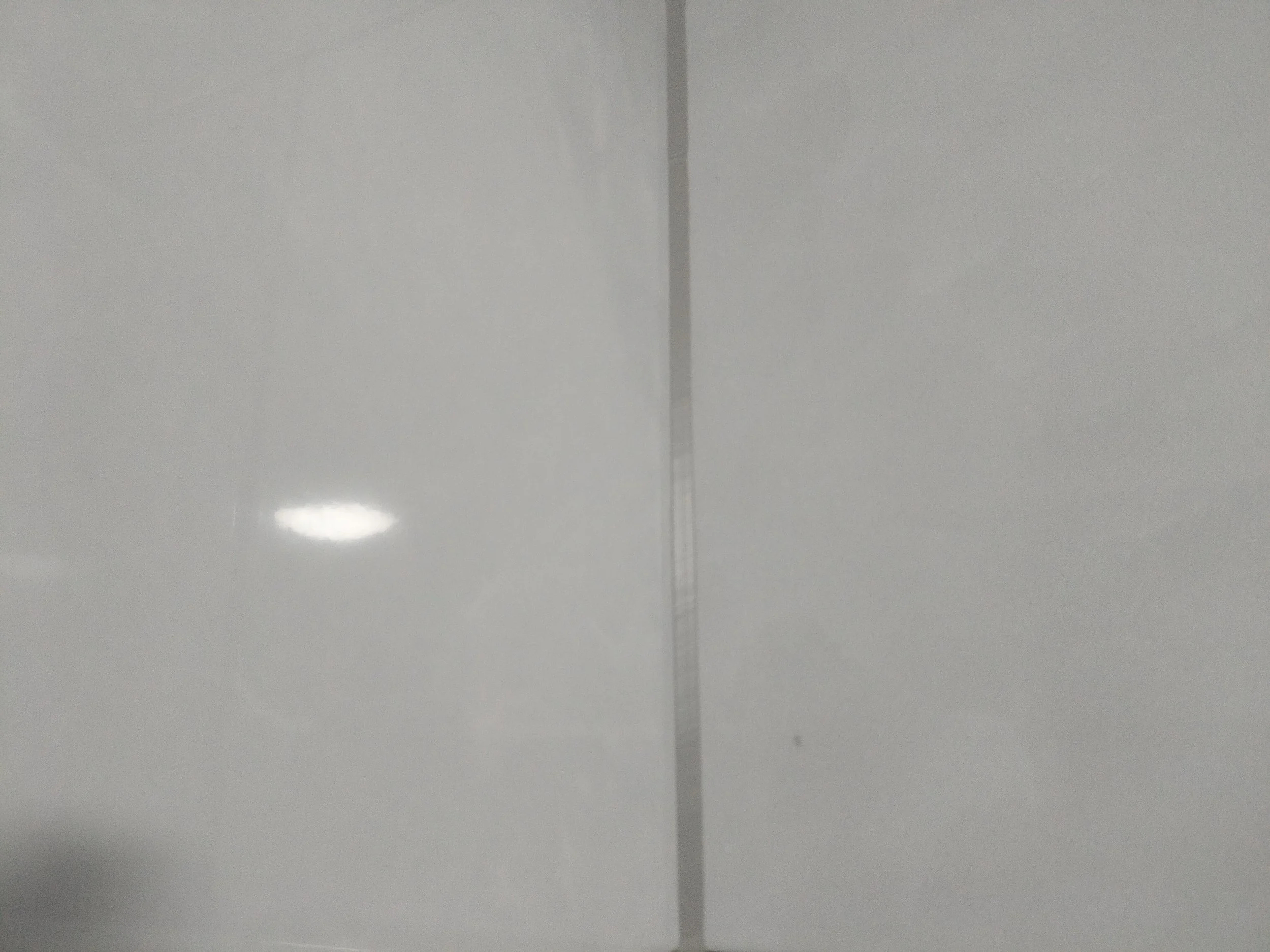 IMG20260128174051.jpg