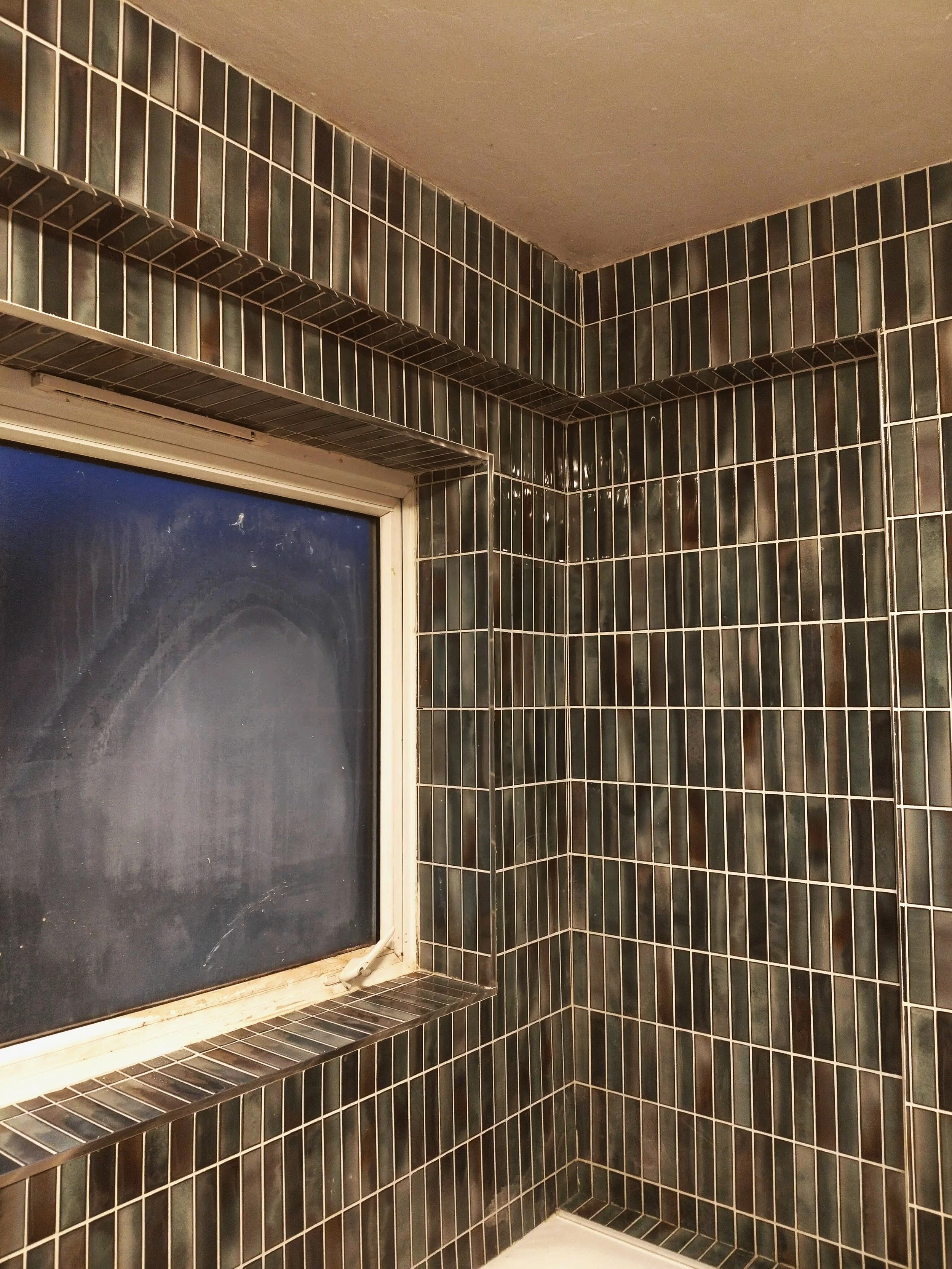 IMG20260213173049.jpg