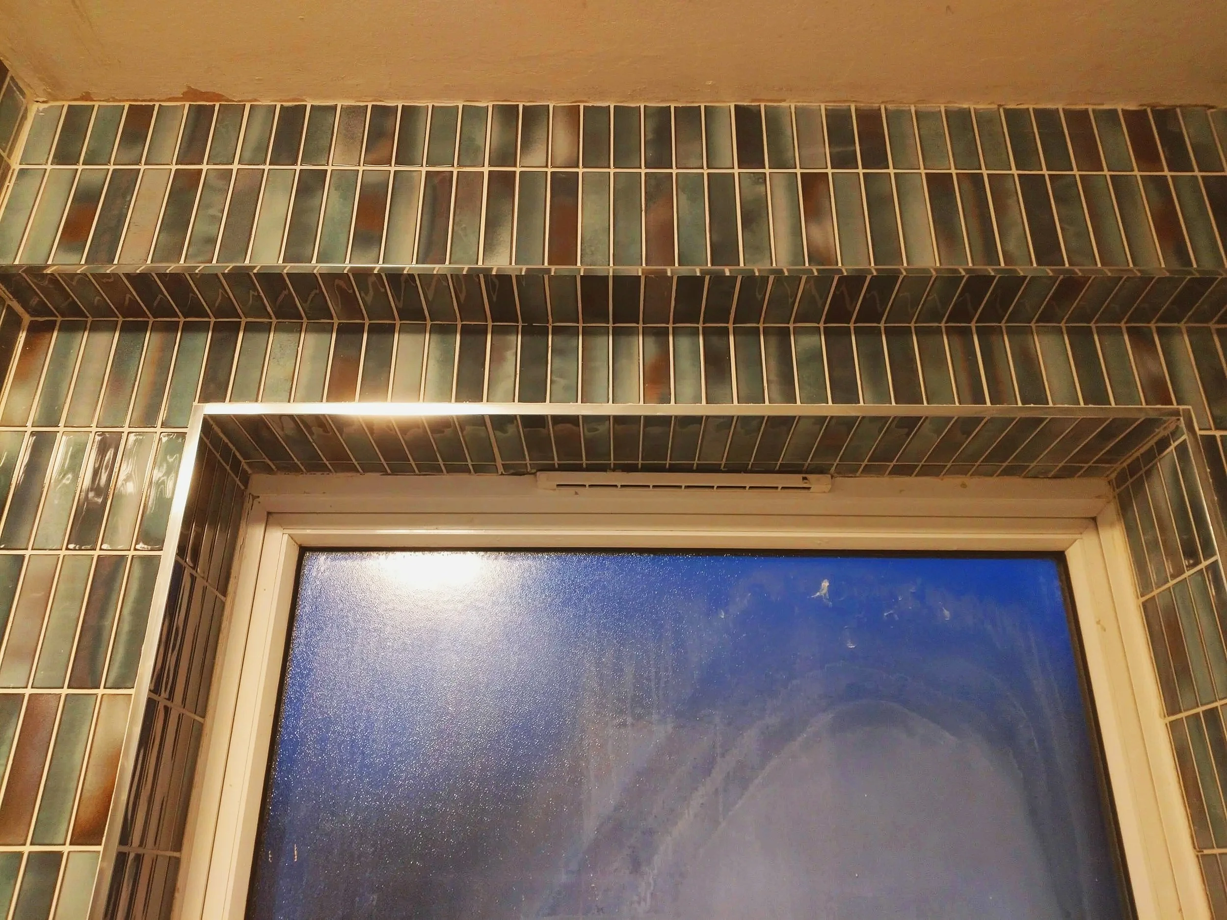 IMG20260213173115.jpg