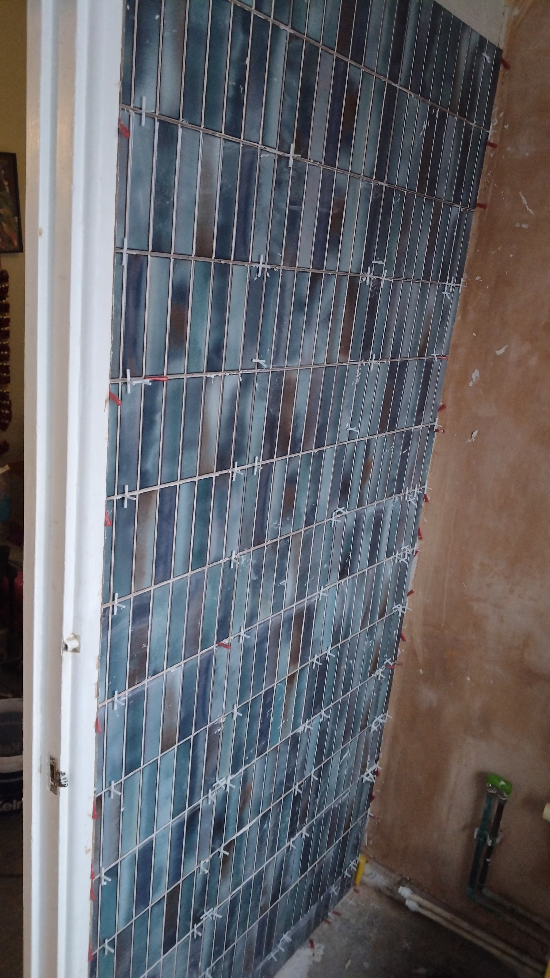 IMG-20260205-WA0015.jpeg
